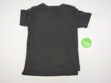 gdzie kupić fajne t shirty: Nice, T-shirt damski, rozmiar S — 3