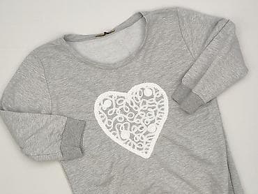 crivit bluza: Bluza damska
, rozmiar S — 1