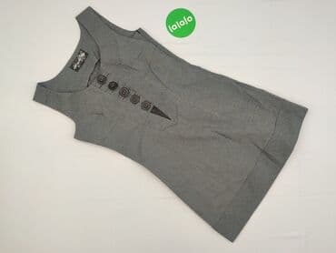 allegro tanie sukienki: Сукня жіноча, розмір S — 2