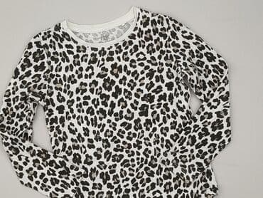 top secret sweterki: Blouse, Y.F.K., 8 years, 122-128 cm, condition - Very good — 1