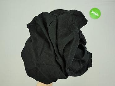 lincoln: Lc Waikiki, Koszula damska, rozmiar M — 4