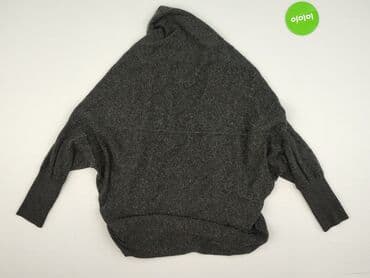 Women: Cubus, Women`s knitwear, size S (EU 36) — 3