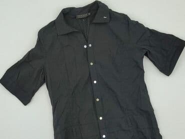 genzie tshirt: Röhnisch, Sukienka damska, rozmiar S — 1