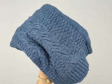 poliamid w swetrze: Sweter damski, rozmiar S — 5