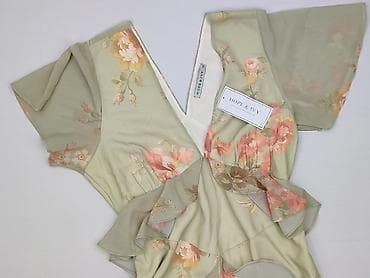 como combinar: Hope & Ivy, Sukienka damska, rozmiar L — 1