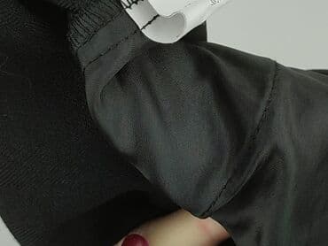 piżama do karmienia lidl: Primark, Spodnie dresowe damskie, rozmiar M — 4