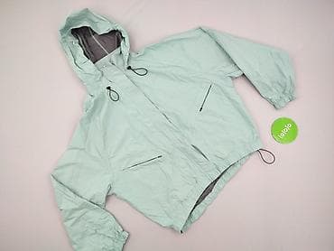 kurtka softshell opinie: Nike, Kurtka przejściowa damska, rozmiar S — 2
