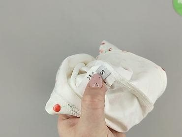 mm suknie: Sukienka damska, rozmiar S — 4