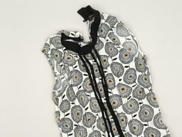 bluzki z frędzlami reserved: Reserved, Bluzka damska, rozmiar S — 1