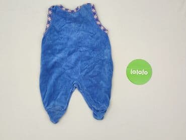 podkoszulki 98: Cobbler, 1-3 months, condition - Perfect — 3