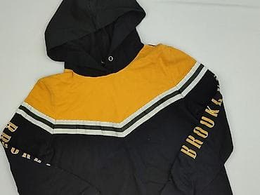 leginsy mango: Selected Femme, Sukienka damska, rozmiar M — 1