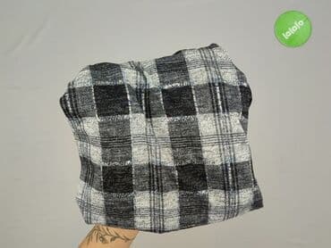 marynarka damska l: Marynarka damska, rozmiar L — 6