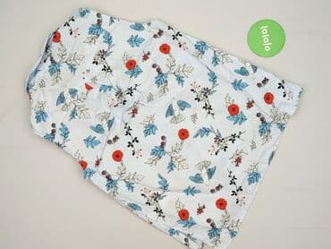 lidl koszula damska: Esmara, Koszula damska, rozmiar L — 4