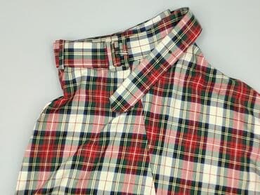 spódnice plisowane tiulowe czarne: H&M, Women`s skirt, size XS (EU 34) — 1