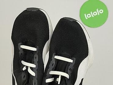 adidas formotion: Puma, Sneakersy damskie, rozmiar 37 — 7