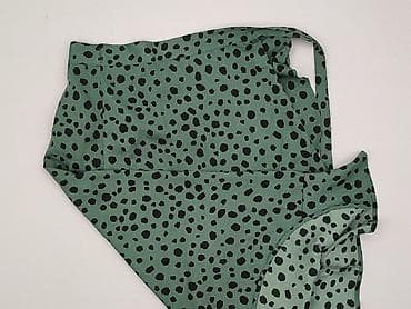 cama shopping: Shein, Spódnica damska, rozmiar S — 1