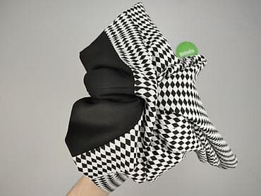 topomini clothes: Emo.i, Sukienka damska, rozmiar M — 4