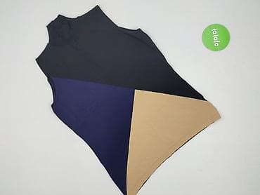 c a tuniki: Top damski, rozmiar XL — 2