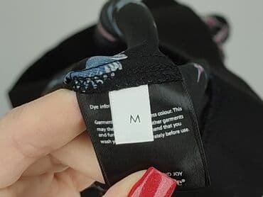 Сорочки та блузи: COQUETTE, Жіноча блуза, розмір M — 5