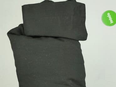 wegańskie buty zimowe: Vero Moda, Trencz damski, rozmiar M — 6