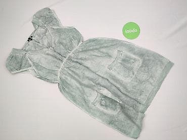 celine top: Vestino, Sukienka damska, rozmiar S — 2