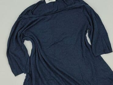 Bruuns Bazaar, Tunika damska, rozmiar S