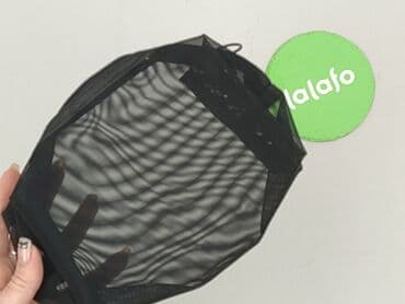 kubanka czapka: Toiletry bag, condition - Perfect — 5