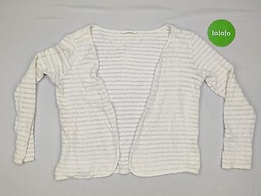 part two sweter: ONLY, Kardigan damski, rozmiar M — 2