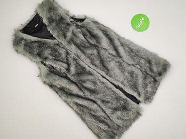 next sweter damski: Asos, Kamizelka damska, rozmiar M — 2