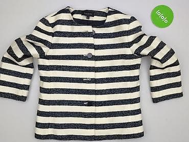 Women: Talbots, Women's blazer, size S at lalafo.pl — 2 Women: Talbots, Women's blazer, size S — 2