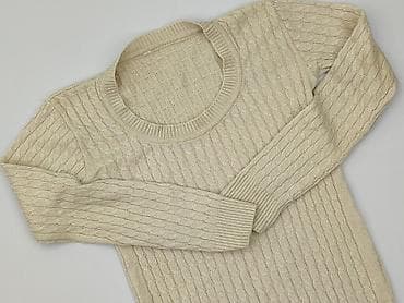 Sweter damski, rozmiar S w lalafo.pl Sweter damski, rozmiar S
