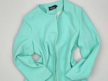 garnitur damski varlesca: F&F, Marynarka damska, rozmiar S — 1