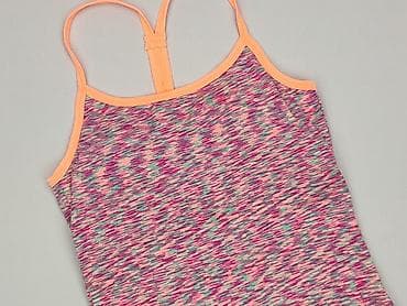 bluzki koszykarska: T-shirt damski, rozmiar S — 1