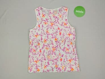 koszulka river island: River Island, Топ жіночий, розмір S — 3