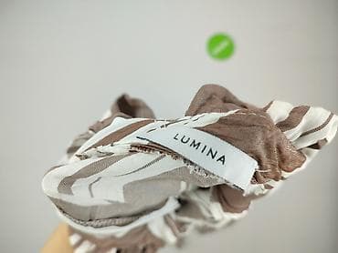 maxi: Lumina, Sukienka damska, rozmiar S — 4