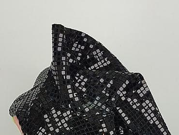 getry i bluza: Tally Weijl, Top damski, rozmiar XS — 7