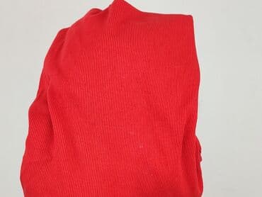 zara sukienka z prążkowanej dzianiny: Zara, Sukienka damska, rozmiar S — 6