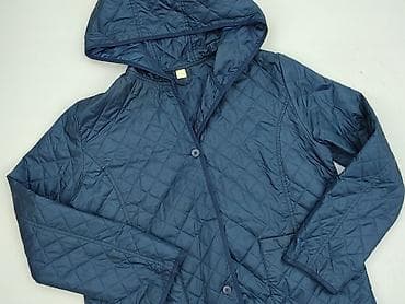 Kurtka przejściowa damska, rozmiar XL