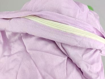 Carpets & Flooring: PL - Pillowcase, 56 x 42, color - Pink, condition - Good — 4