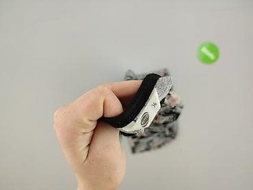 spodnie hello kitty pepco: Pepco, Sukienka damska, rozmiar S — 4