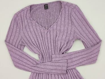 Shein, Women`s dress, S