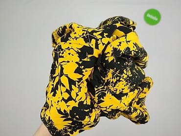 primark biustonosze: Pepco, Sukienka damska, rozmiar L — 4