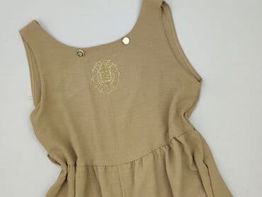 Women`s overall, size XL at lalafo.pl Women`s overall, size XL