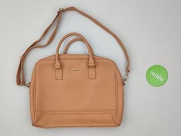Jewellery: Laptop bag, Wittchen, condition - Perfect — 2