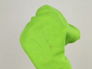 koszula cytryny h: Atmosphere, Top damski, rozmiar M — 6