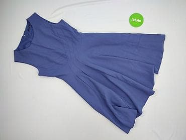 solmir sukienki: Orsay, Sukienka damska, rozmiar M — 2