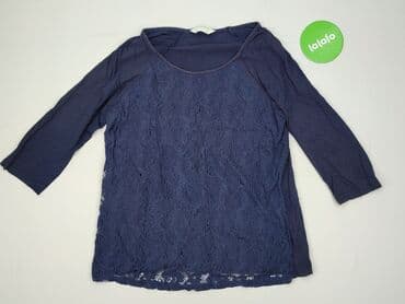 bluzy tommy hilfiger: Bhs, Bluzka damska, rozmiar XL — 2