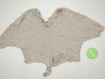 spodenki pull: Primark, Bluzka damska, rozmiar L — 2