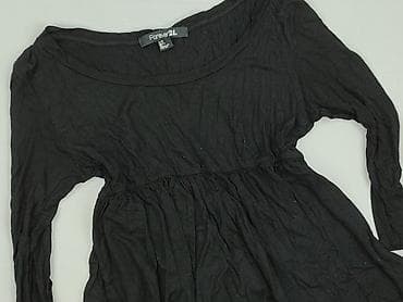 Forever 21, Tunika damska, rozmiar L