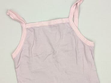 Sinsay, Топ жіночий, розмір S на lalafo.pl Sinsay, Топ жіночий, розмір S